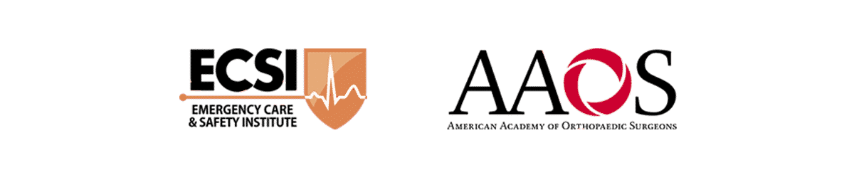 Wilderness First Aid