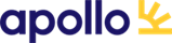 apollo logo