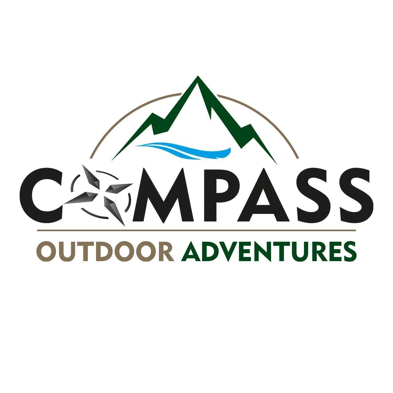 COMPASS logo